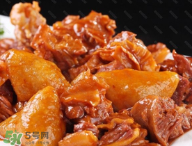 鴨肉熱量高嗎？雞肉和鴨肉哪個(gè)熱量高？