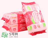 康貝濕巾含防腐劑嗎？康貝濕巾防腐劑安全嗎？