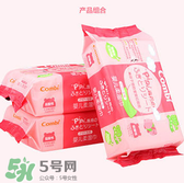 康貝濕巾含防腐劑嗎？康貝濕巾防腐劑安全嗎？