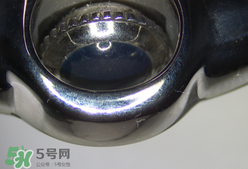 卡地亞藍氣球手表怎么看真假？卡地亞藍氣球真假鑒別