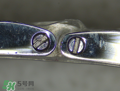 卡地亞藍氣球手表怎么看真假？卡地亞藍氣球真假鑒別