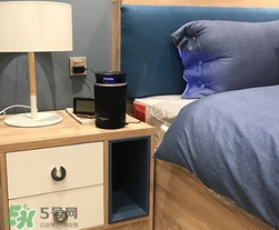 滅蚊燈對人有害嗎？滅蚊燈對人有什么危害？
