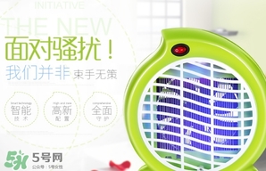 滅蚊器對(duì)嬰兒有害嗎？滅蚊器對(duì)寶寶喲害嗎？
