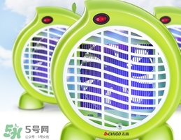 滅蚊器對(duì)嬰兒有害嗎？滅蚊器對(duì)寶寶喲害嗎？