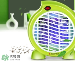 滅蚊器對(duì)嬰兒有害嗎？滅蚊器對(duì)寶寶喲害嗎？
