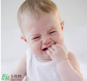 嬰兒吃藥可以混在奶粉里面吃嗎？嬰兒吃藥怎么吃？