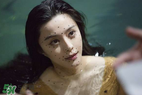 日月人魚什么時候上映？日月人魚上映時間