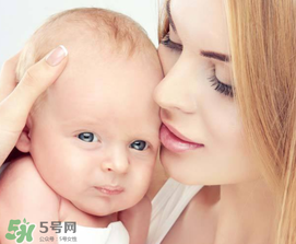 寶寶吃藥吐怎么辦？寶寶吃藥吐了還繼續(xù)吃嗎？