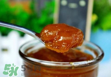 川貝枇杷膏小孩能吃嗎？念慈庵川貝枇杷膏小孩可以吃嗎
