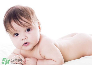 嬰兒吃藥能打預(yù)防針嗎？嬰兒吃藥影響預(yù)防針嗎？
