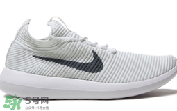 nike roshe two flyknit v2什么時(shí)候發(fā)售？耐克roshe2代襪套版發(fā)售時(shí)間