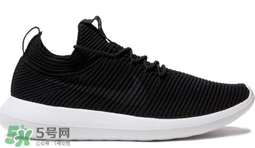 nike roshe two flyknit v2什么時(shí)候發(fā)售？耐克roshe2代襪套版發(fā)售時(shí)間