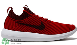 nike roshe two flyknit v2什么時(shí)候發(fā)售？耐克roshe2代襪套版發(fā)售時(shí)間