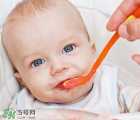 給寶寶喂藥的工具有哪些？寶寶喂藥工具介紹