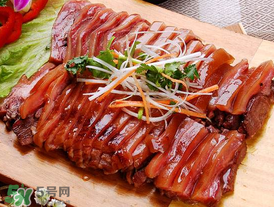為什么夏至吃狗肉？夏至吃狗肉的好處