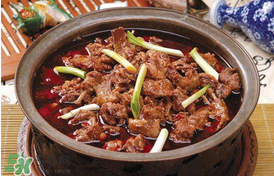 為什么夏至吃狗肉？夏至吃狗肉的好處