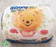 尤妮佳濕巾怎么樣？尤妮佳濕巾好用嗎？