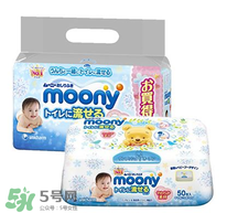 尤妮佳濕巾怎么樣？尤妮佳濕巾好用嗎？