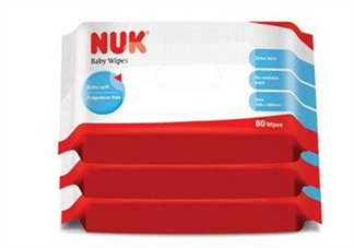 nuk濕巾被召回了嗎？nuk濕巾召回事件說(shuō)明