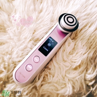 日立n3000和yaman哪個好？日立n3000和yaman雅萌對比