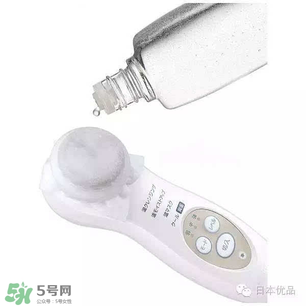 日立n3000和n4000哪個好？日立n3000和n4000區(qū)別