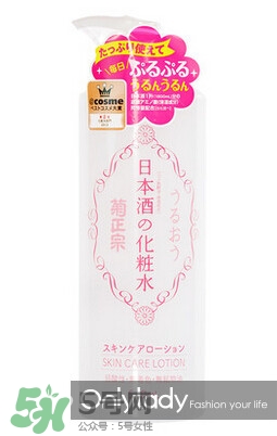 日立n3000日本多少錢？日立n3000美容儀價(jià)格