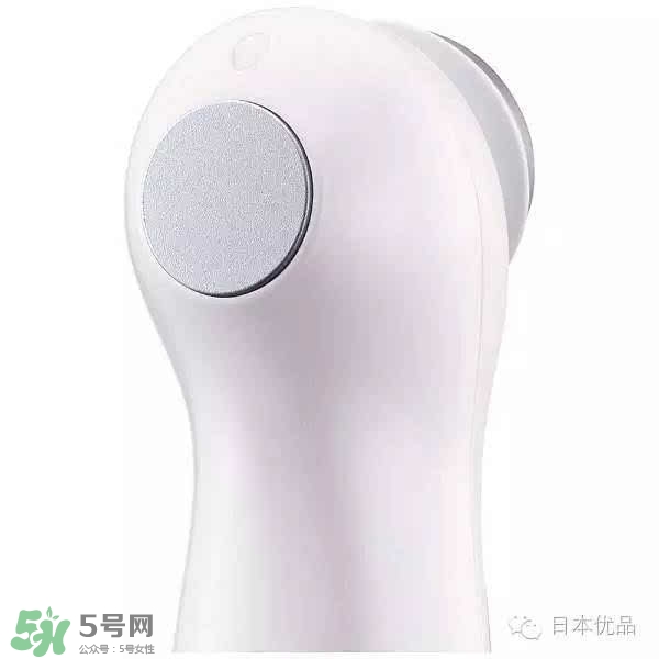日立n3000和n4000哪個好？日立n3000和n4000區(qū)別