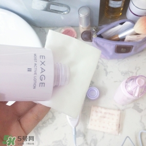 日立n3000美容儀怎么用？日立n3000使用方法