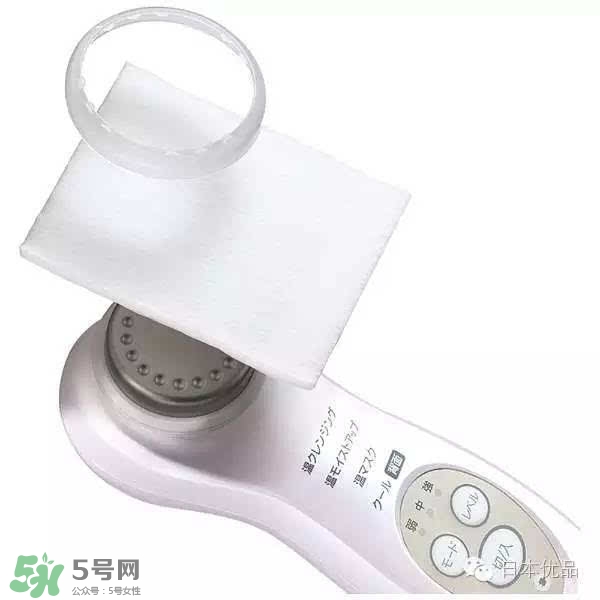 日立n3000和n4000哪個好？日立n3000和n4000區(qū)別