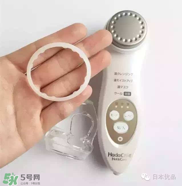 日立n3000和n4000哪個好？日立n3000和n4000區(qū)別