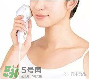 日立n3000和n4000哪個好？日立n3000和n4000區(qū)別