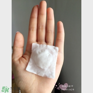 日立n3000和yaman哪個好？日立n3000和yaman雅萌對比