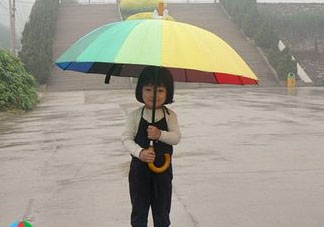 2017年夏季雨水多嗎？2017年哪個月份雨水多？