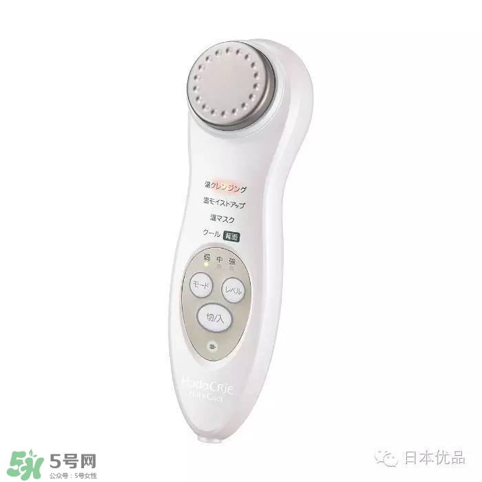 日立n3000和n4000哪個好？日立n3000和n4000區(qū)別