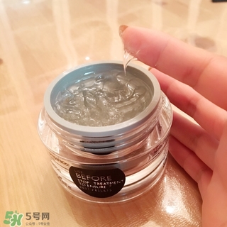 tripollar stop和newa哪個(gè)好？tripollar stop美容儀和newa對(duì)比