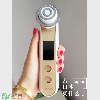 日立n3000和yaman哪個好？日立n3000和yaman雅萌對比