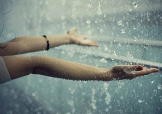 2017年梅雨季節(jié)雨水多嗎？2017年梅雨季節(jié)長嗎？