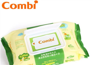 Combi康貝是什么牌子？ Combi康貝是哪個(gè)國(guó)家的？