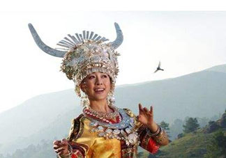六月六能回娘家嗎？六月六為什么要回娘家？