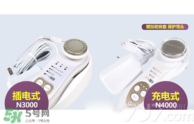 日立n3000和n4000哪個好？日立n3000和n4000區(qū)別