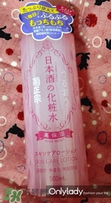 日立n3000日本多少錢？日立n3000美容儀價(jià)格