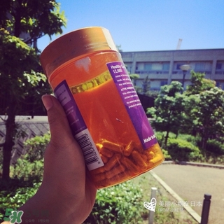 hc葡萄籽什么時(shí)候吃效果最好？hc葡萄籽正確吃法