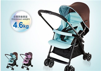 康貝嬰兒車是哪個(gè)國(guó)家的？康貝嬰兒車的產(chǎn)地是哪里？