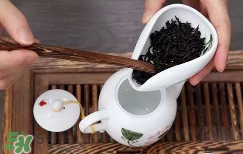 碧螺春要洗茶嗎？碧螺春要不要洗茶