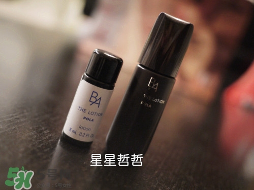 日立n2000美容儀怎么用？日立n2000使用方法