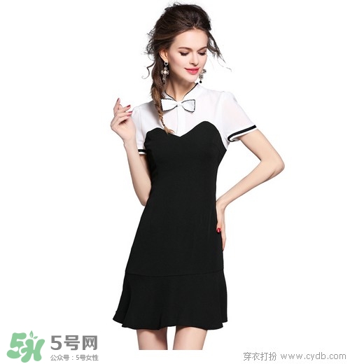 6月份去北京穿什么？六月份去北京穿什么衣服？