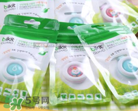 寶露露防蚊扣怎么樣？寶露露驅(qū)蚊扣有用嗎？