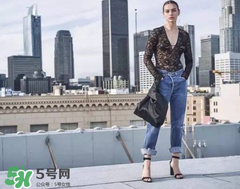 dambolo是什么牌子_哪個(gè)國(guó)家的_什么價(jià)位？