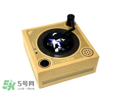奧利奧音樂盒什么時(shí)候再賣？奧利奧音樂盒什么時(shí)候再有？