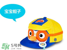 啵樂樂防蚊扣怎么用？啵樂樂驅(qū)蚊扣好不好？